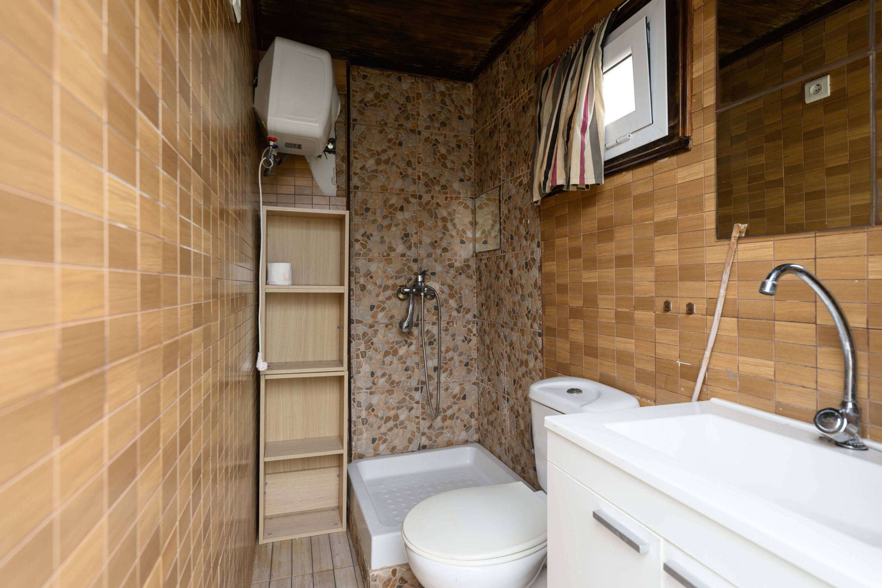 Pisos-Venta-Las Palmas de Gran Canaria-1830092-Foto-23