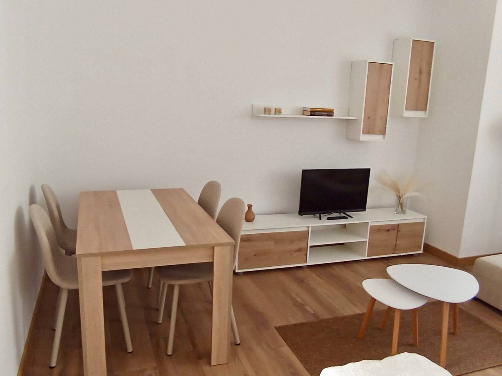 Pisos-Venta-Las Palmas de Gran Canaria-1830092-Foto-26