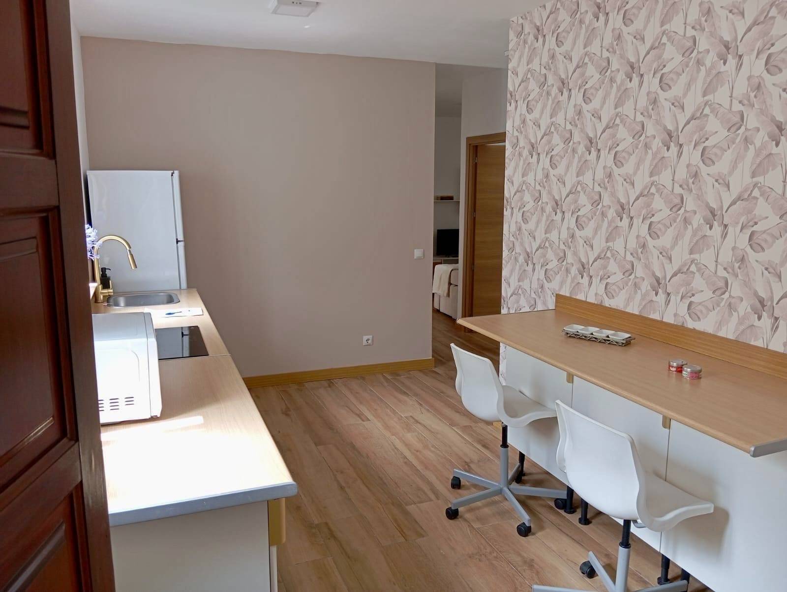 Pisos-Venta-Las Palmas de Gran Canaria-1830092-Foto-29