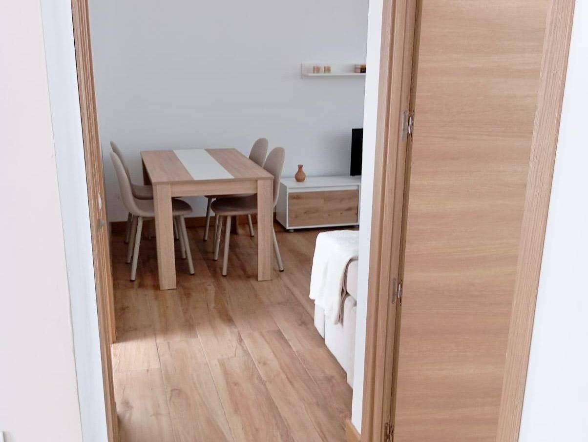 Pisos-Venta-Las Palmas de Gran Canaria-1830092-Foto-27