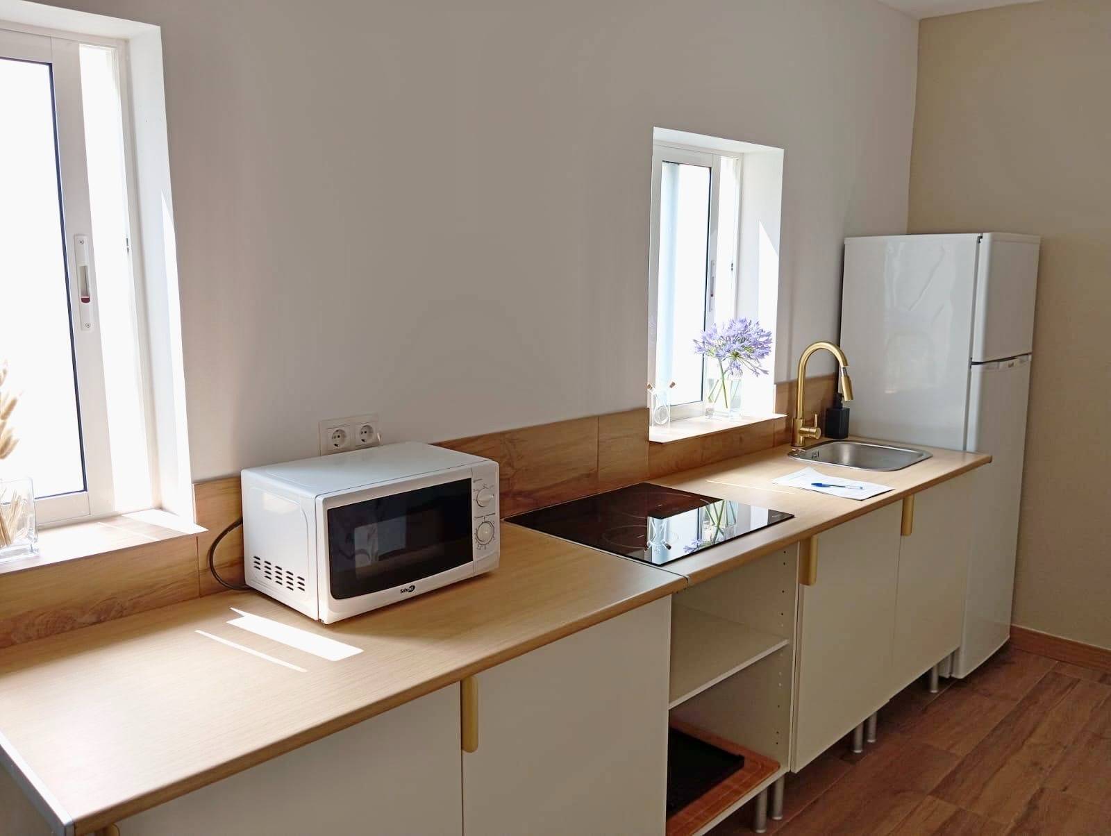Pisos-Venta-Las Palmas de Gran Canaria-1830092-Foto-30
