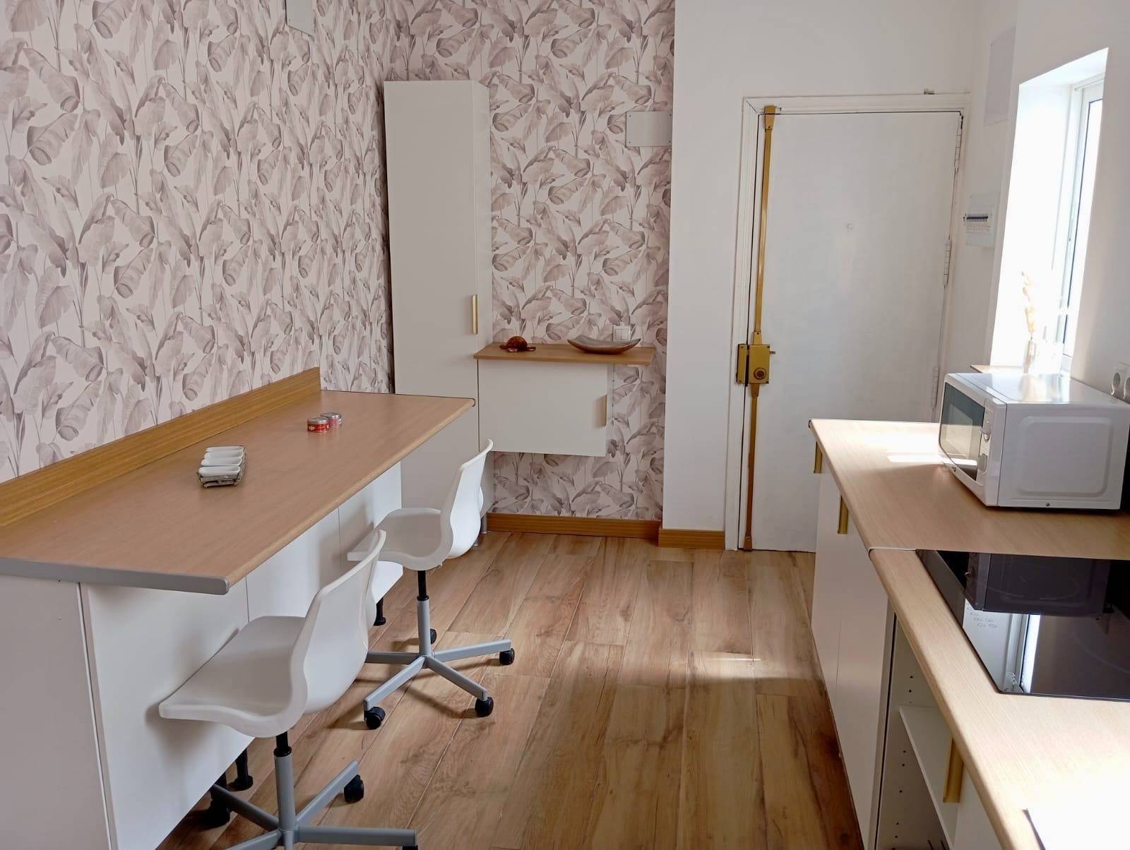 Pisos-Venta-Las Palmas de Gran Canaria-1830092-Foto-28
