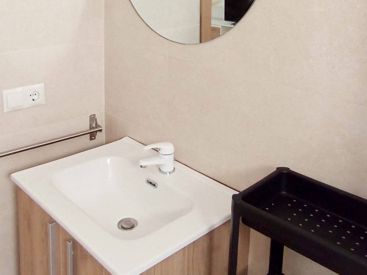 Pisos-Venta-Las Palmas de Gran Canaria-1830092-Foto-32
