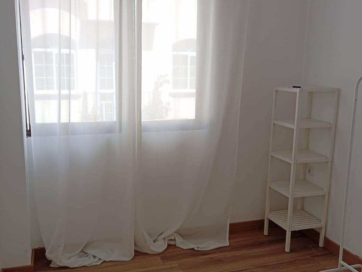 Pisos-Venta-Las Palmas de Gran Canaria-1830092-Foto-35