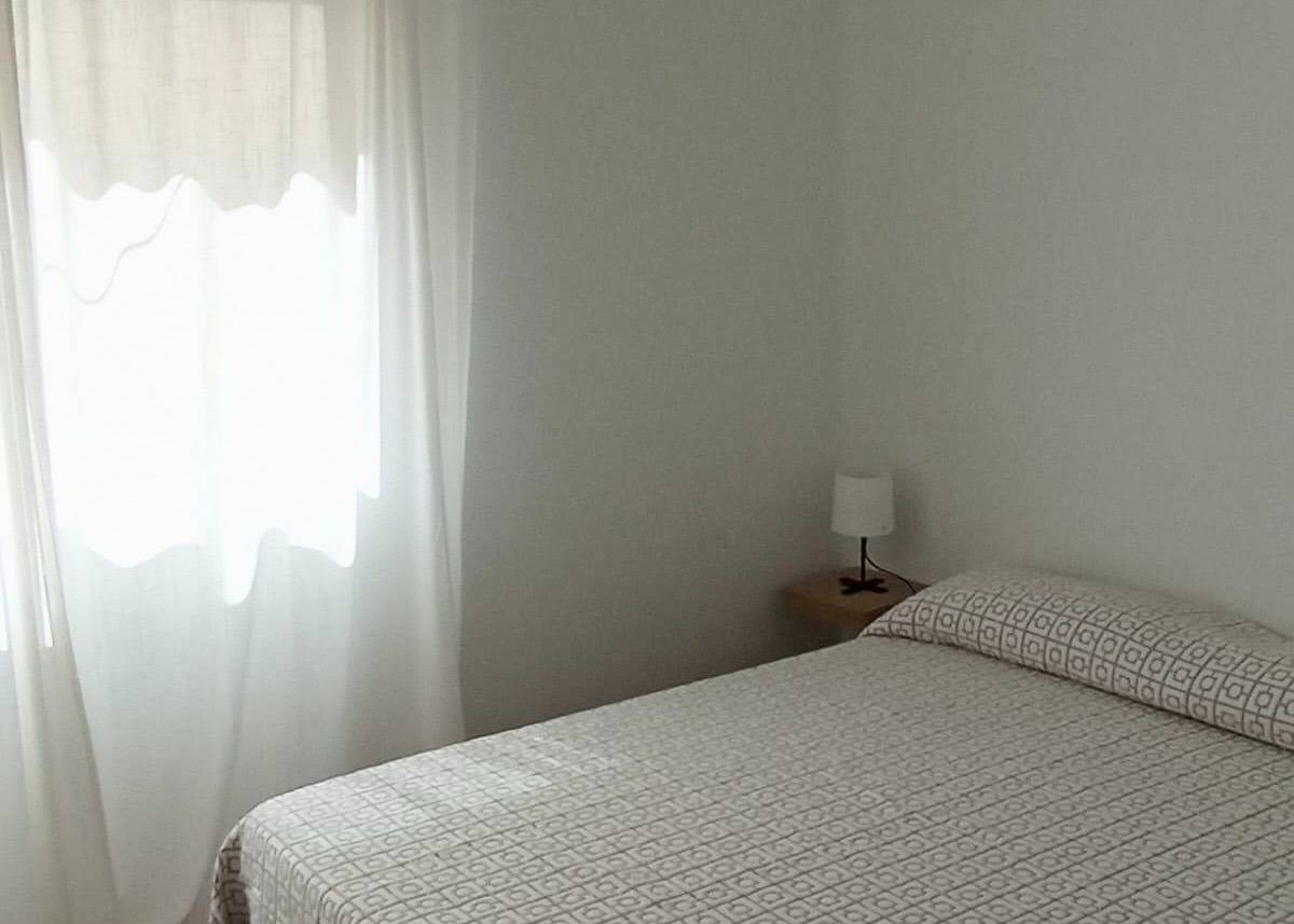 Pisos-Venta-Las Palmas de Gran Canaria-1830092-Foto-34