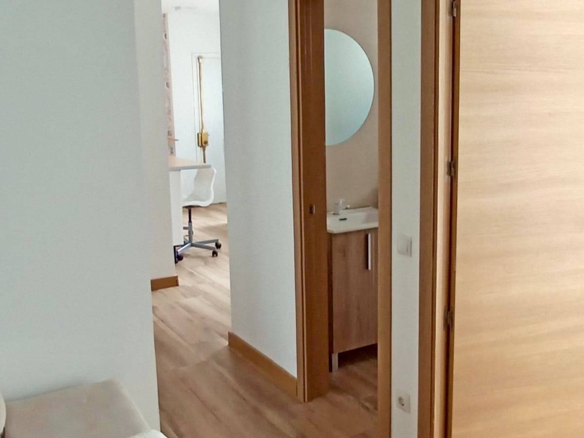 Pisos-Venta-Las Palmas de Gran Canaria-1830092-Foto-36