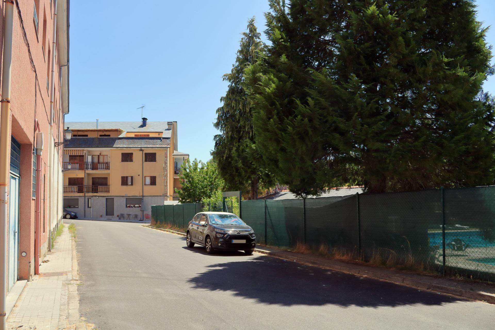 Pisos-Venta-Galende-1830402-Foto-2