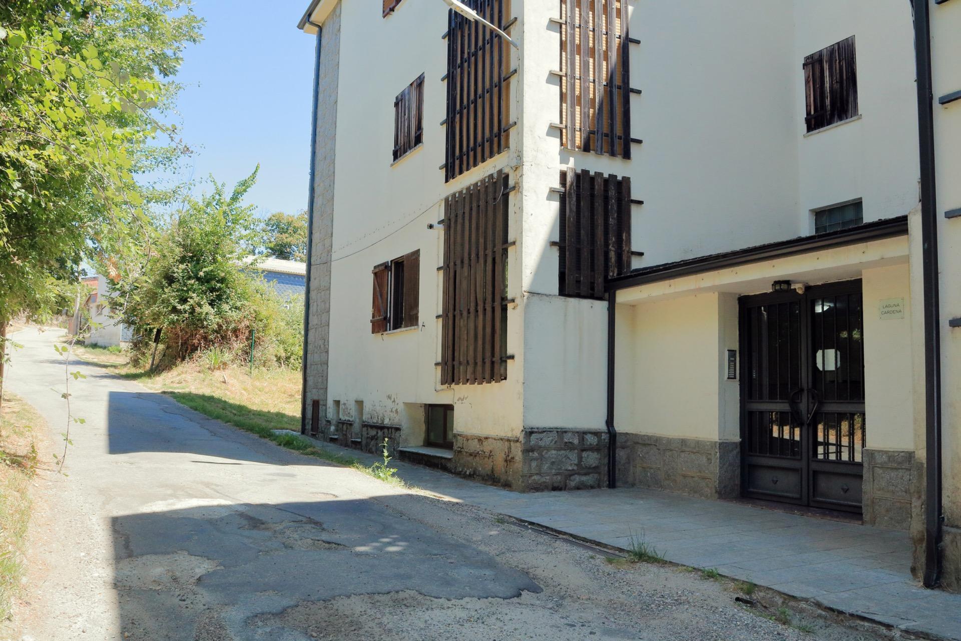 Pisos-Venta-Galende-1830402-Foto-3