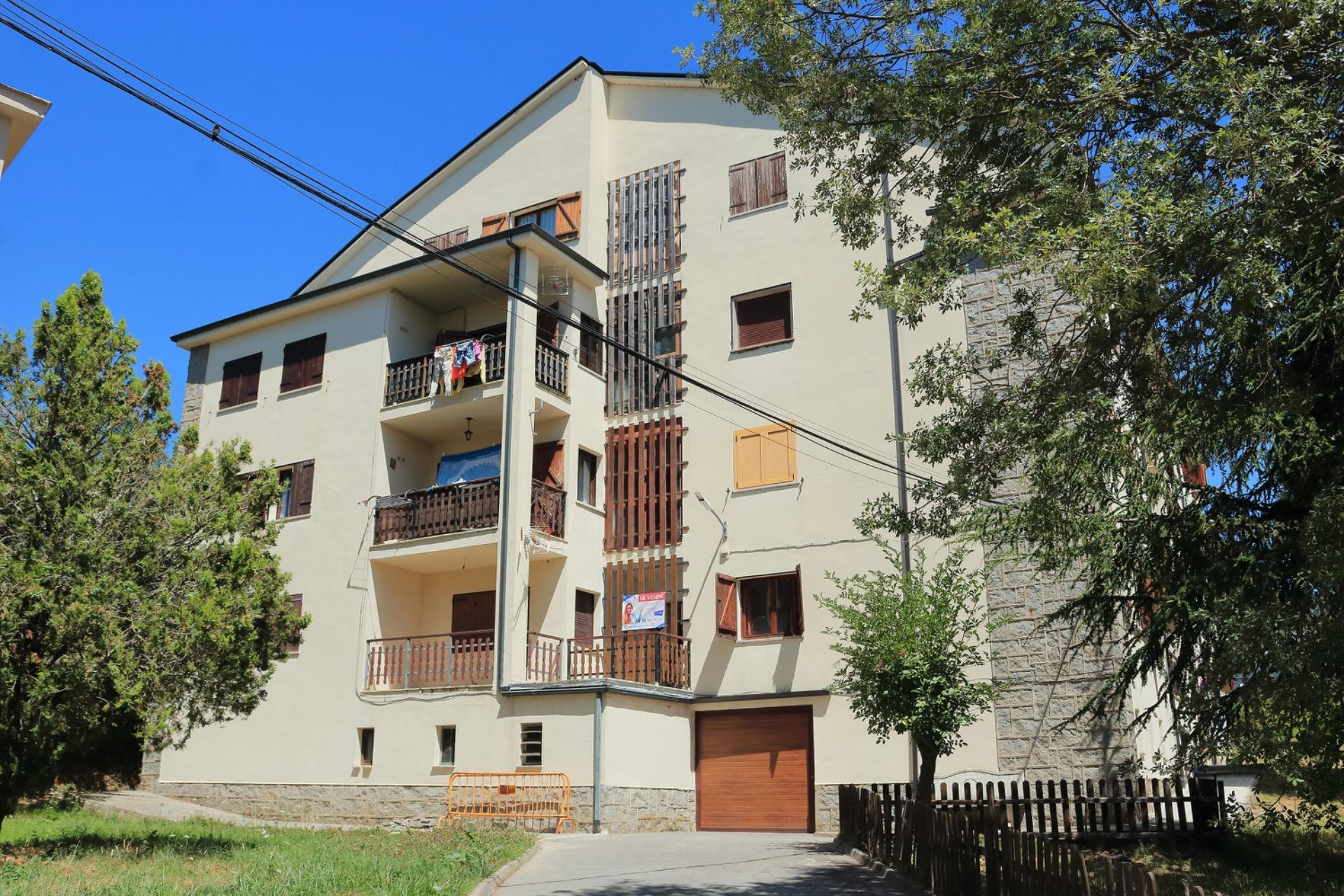 Pisos-Venta-Galende-1830402-Foto-4