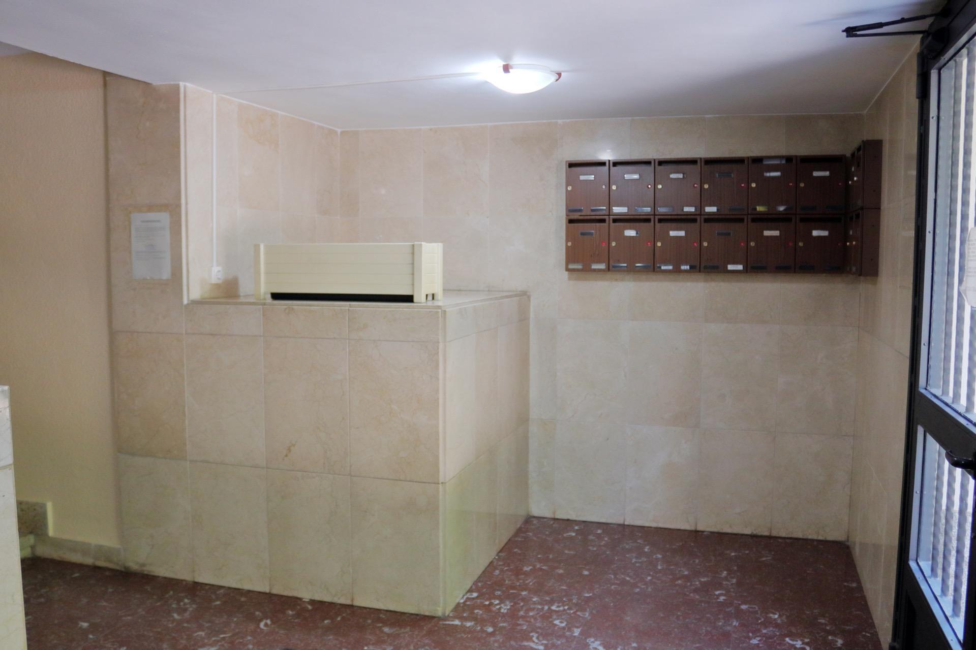 Pisos-Venta-Galende-1830402-Foto-8