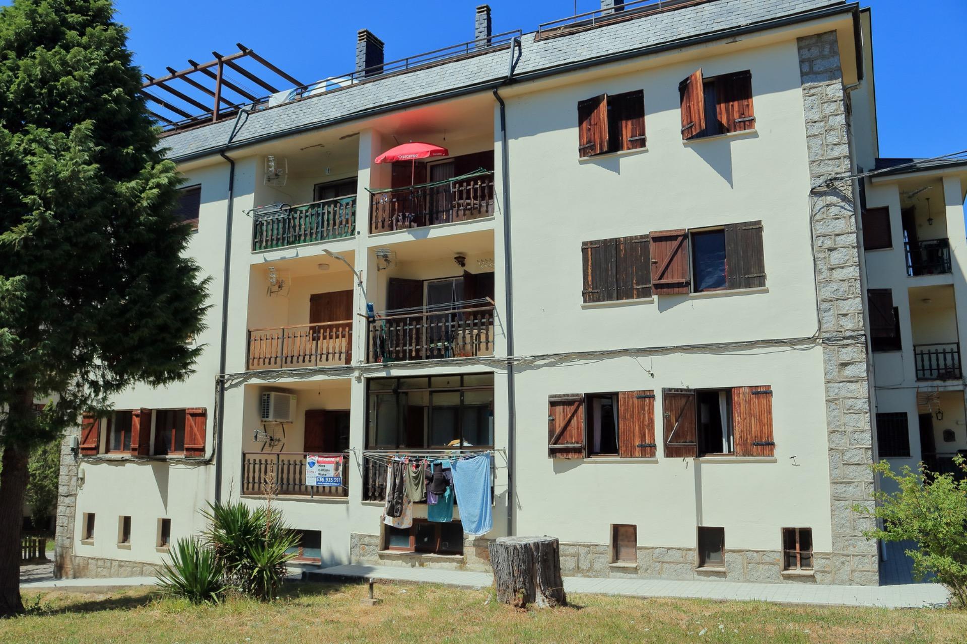 Pisos-Venta-Galende-1830402-Foto-5