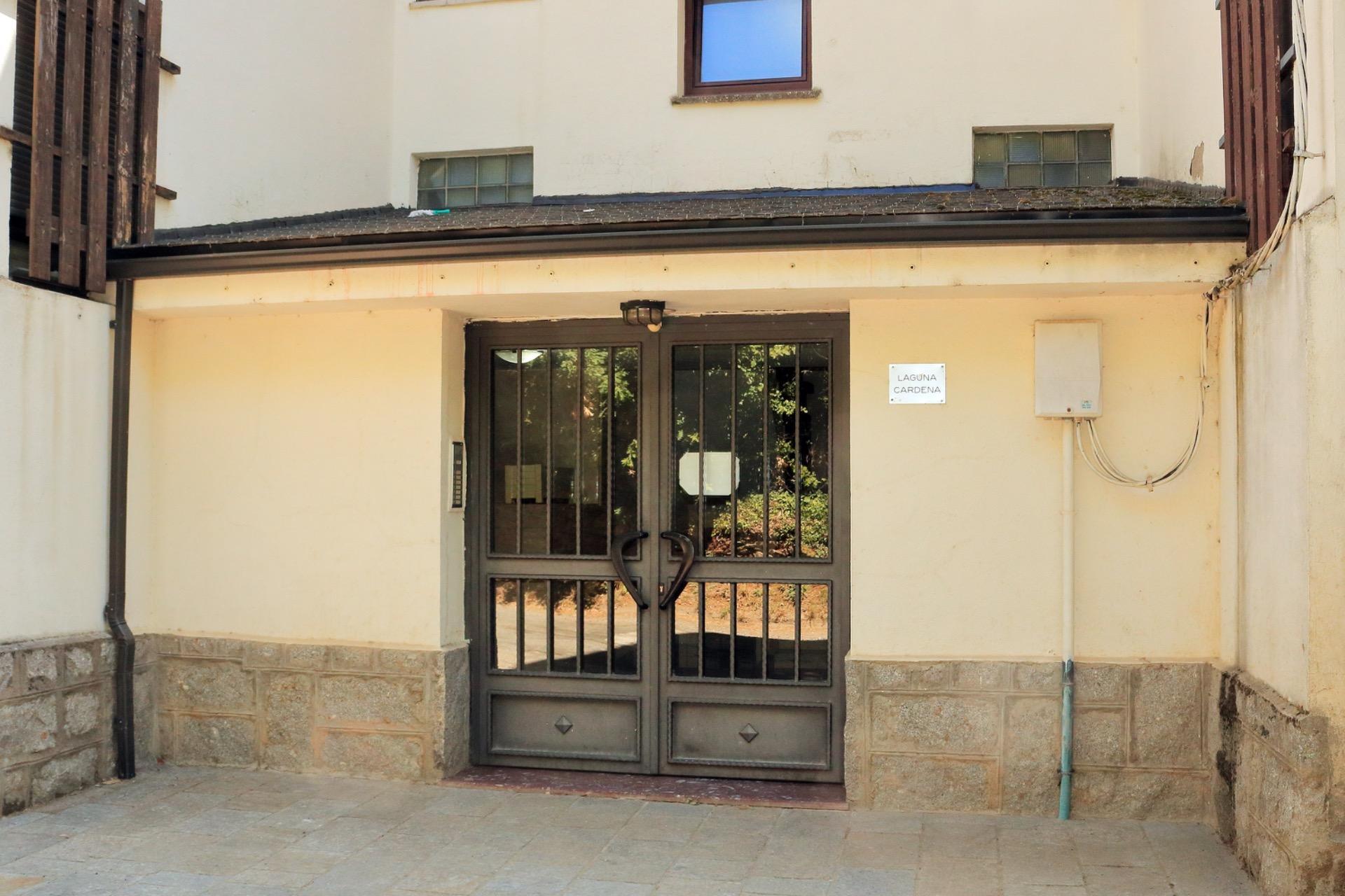Pisos-Venta-Galende-1830402-Foto-6
