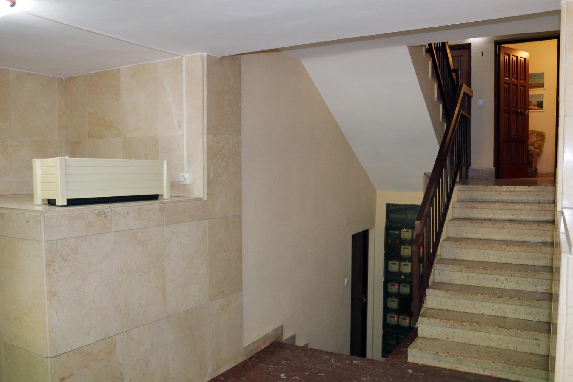 Pisos-Venta-Galende-1830402-Foto-7