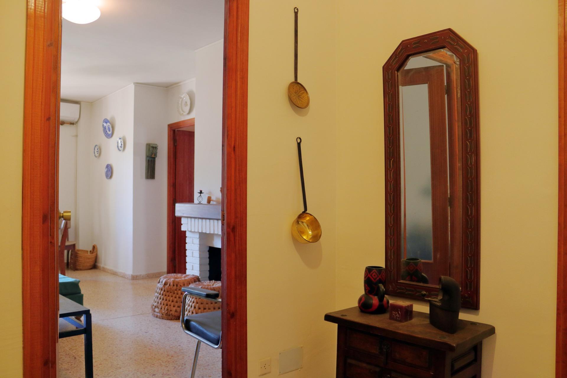 Pisos-Venta-Galende-1830402-Foto-10