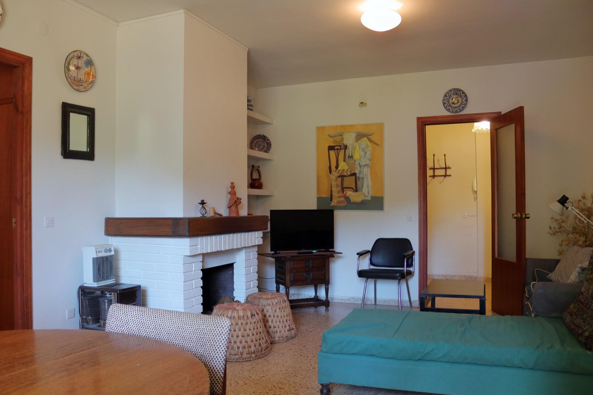 Pisos-Venta-Galende-1830402-Foto-13