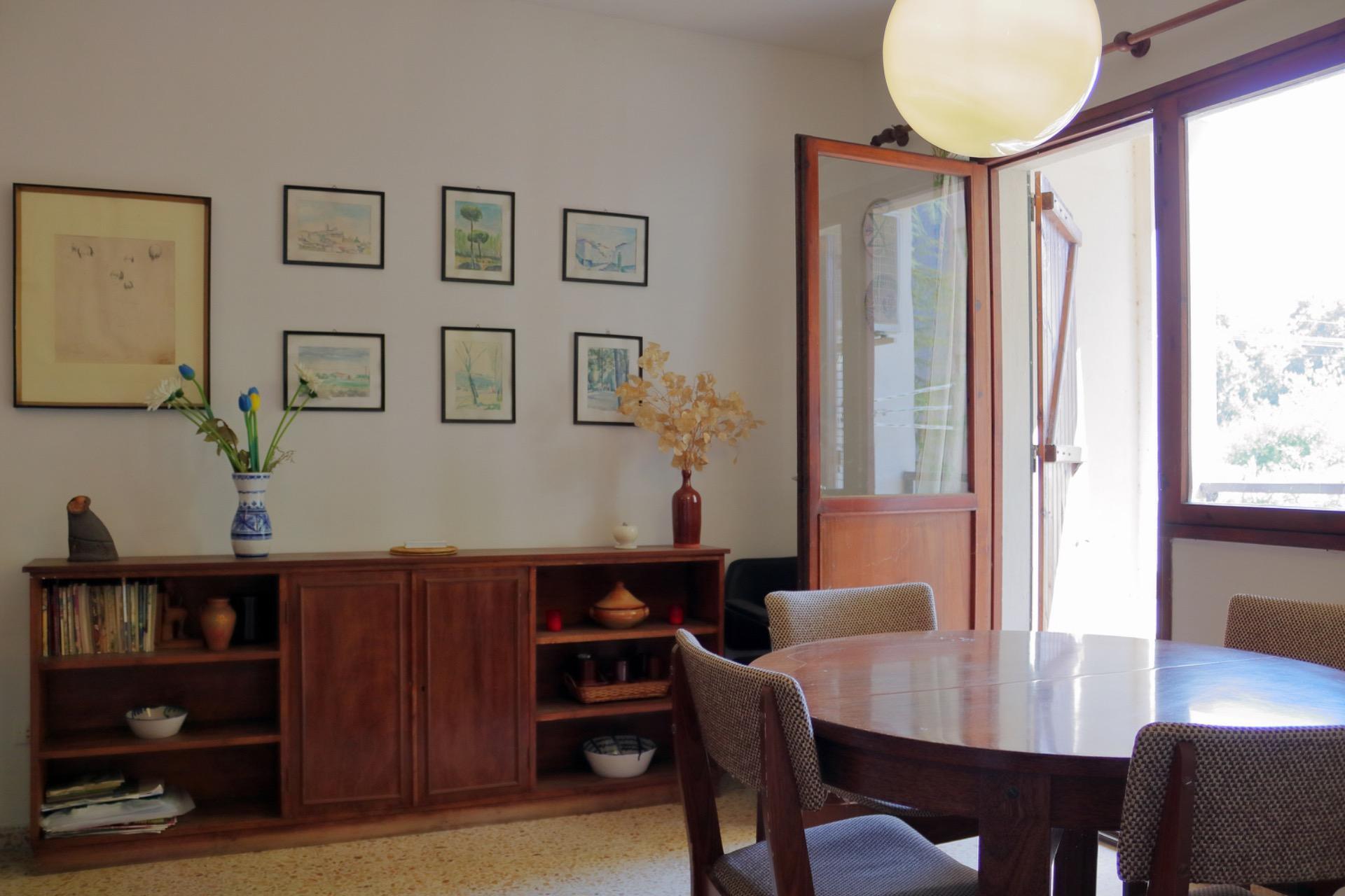 Pisos-Venta-Galende-1830402-Foto-14
