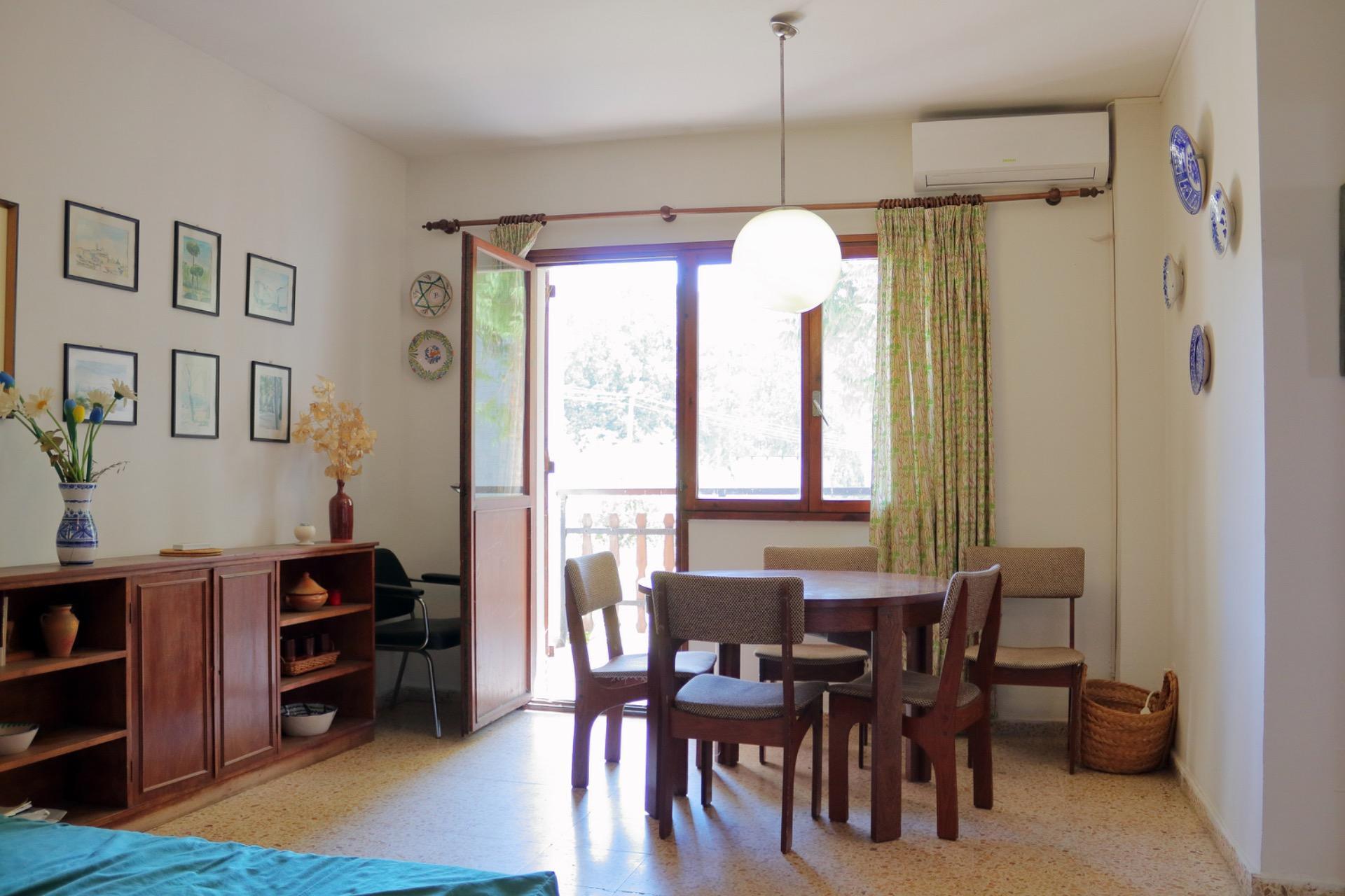 Pisos-Venta-Galende-1830402-Foto-11