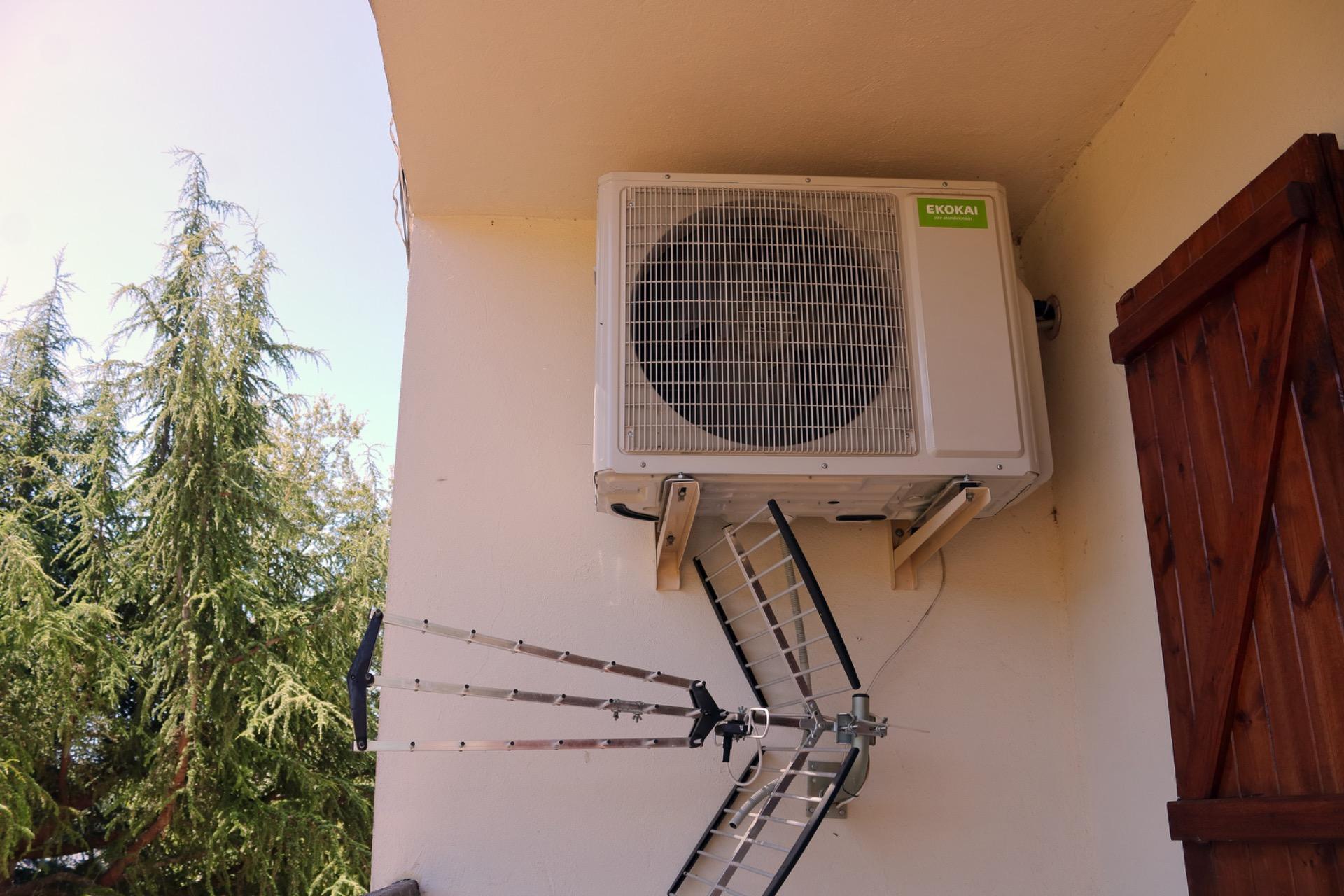 Pisos-Venta-Galende-1830402-Foto-15