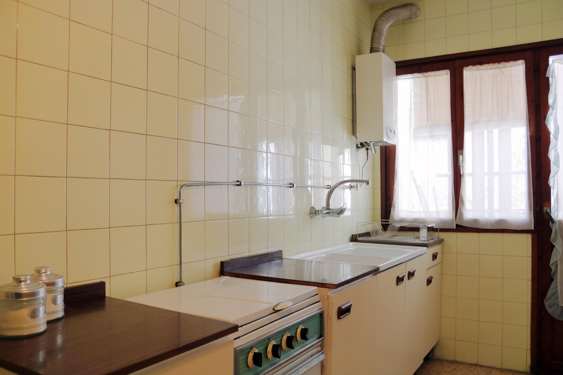Pisos-Venta-Galende-1830402-Foto-19