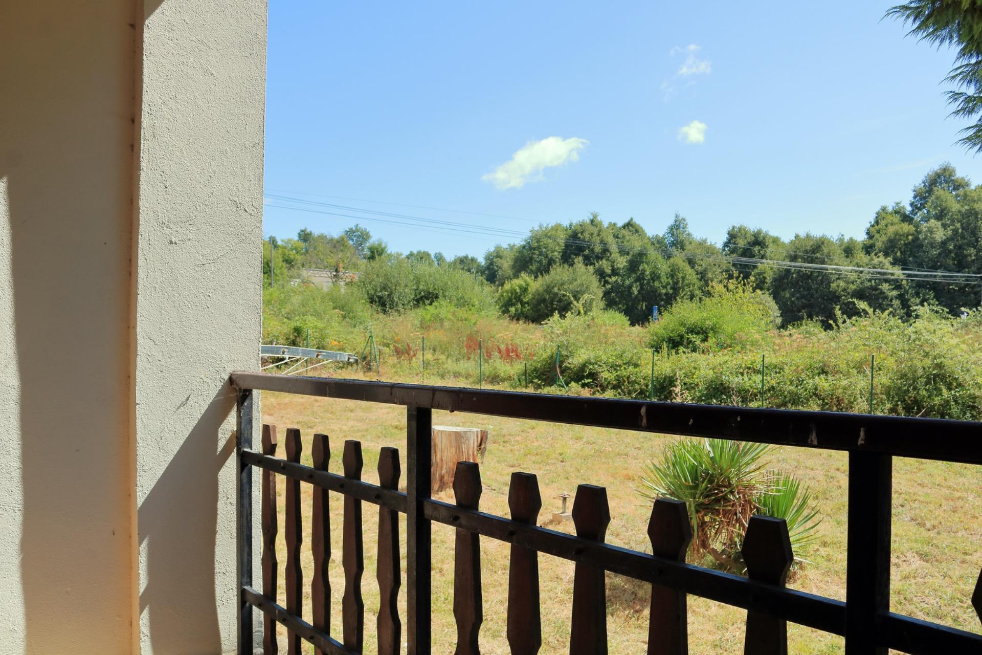 Pisos-Venta-Galende-1830402-Foto-16