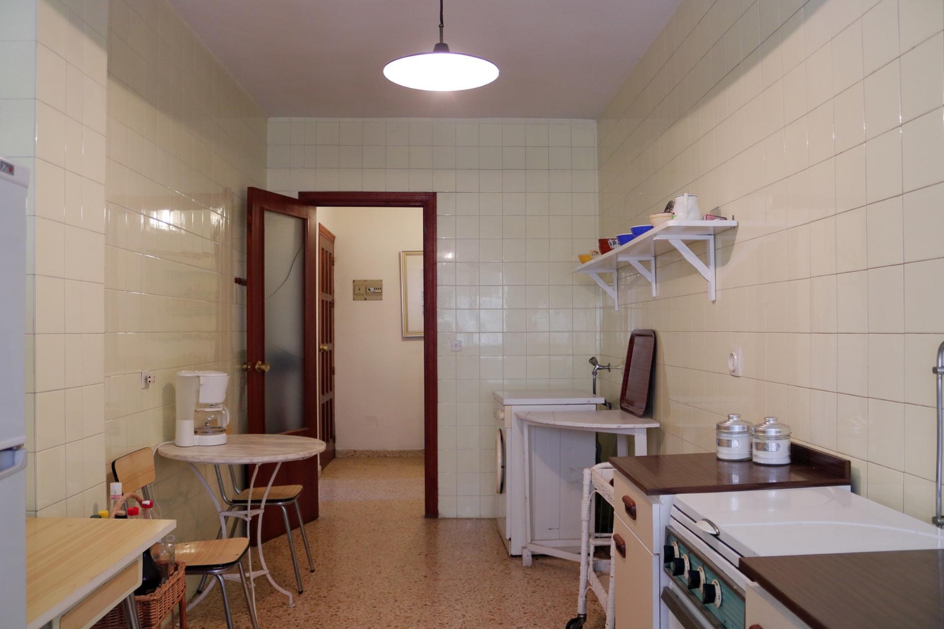 Pisos-Venta-Galende-1830402-Foto-18
