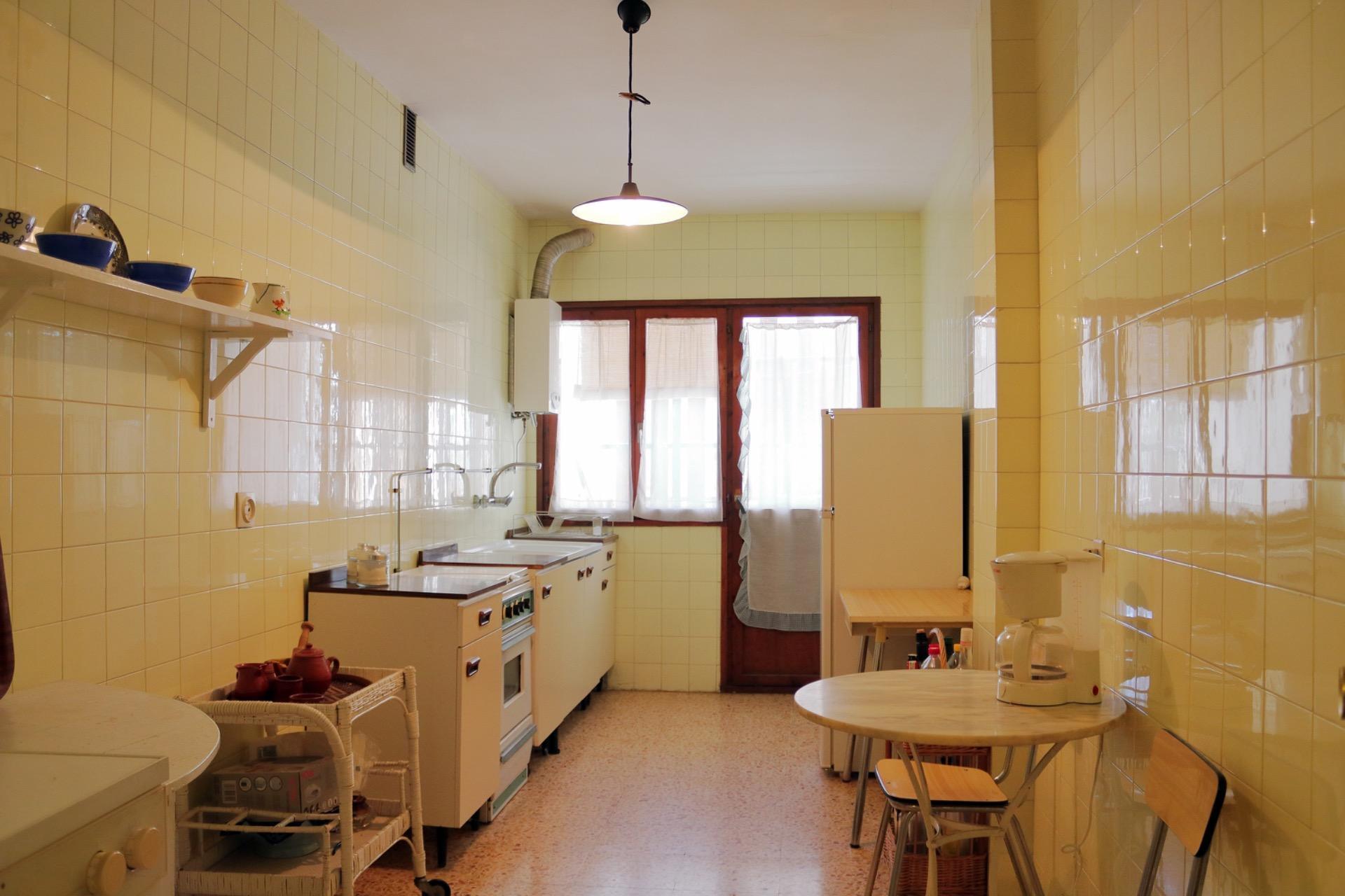 Pisos-Venta-Galende-1830402-Foto-17