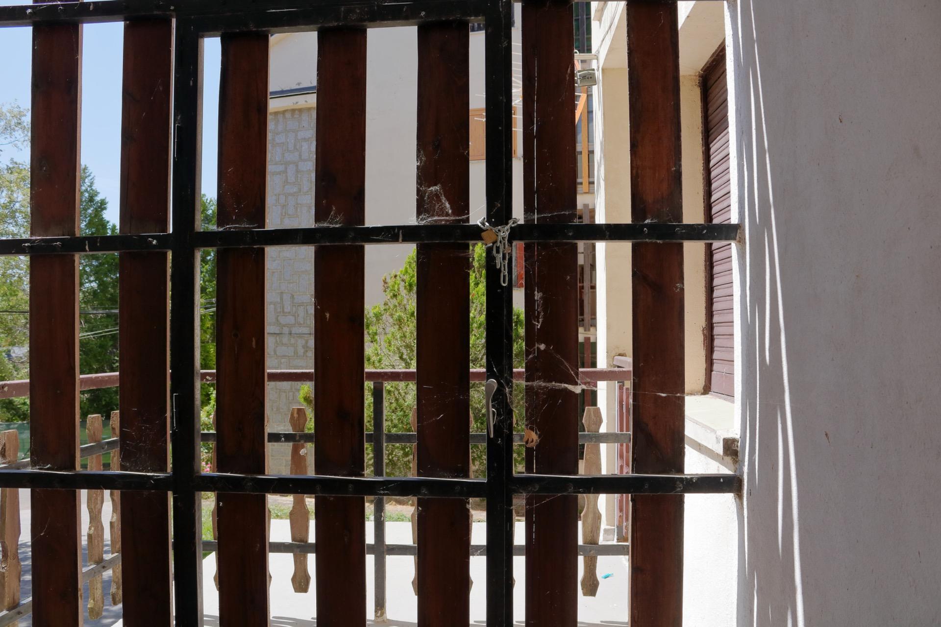 Pisos-Venta-Galende-1830402-Foto-20