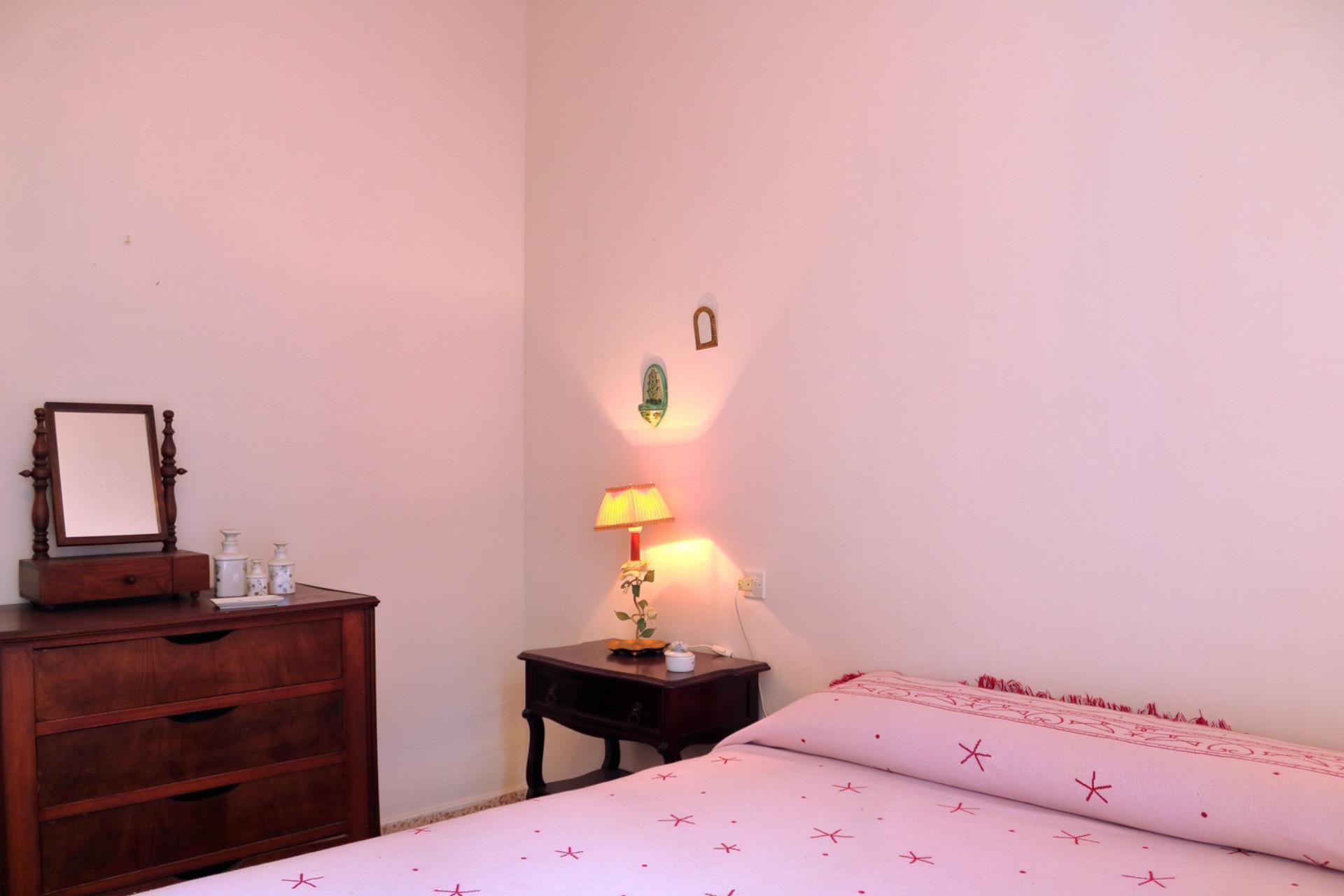 Pisos-Venta-Galende-1830402-Foto-24