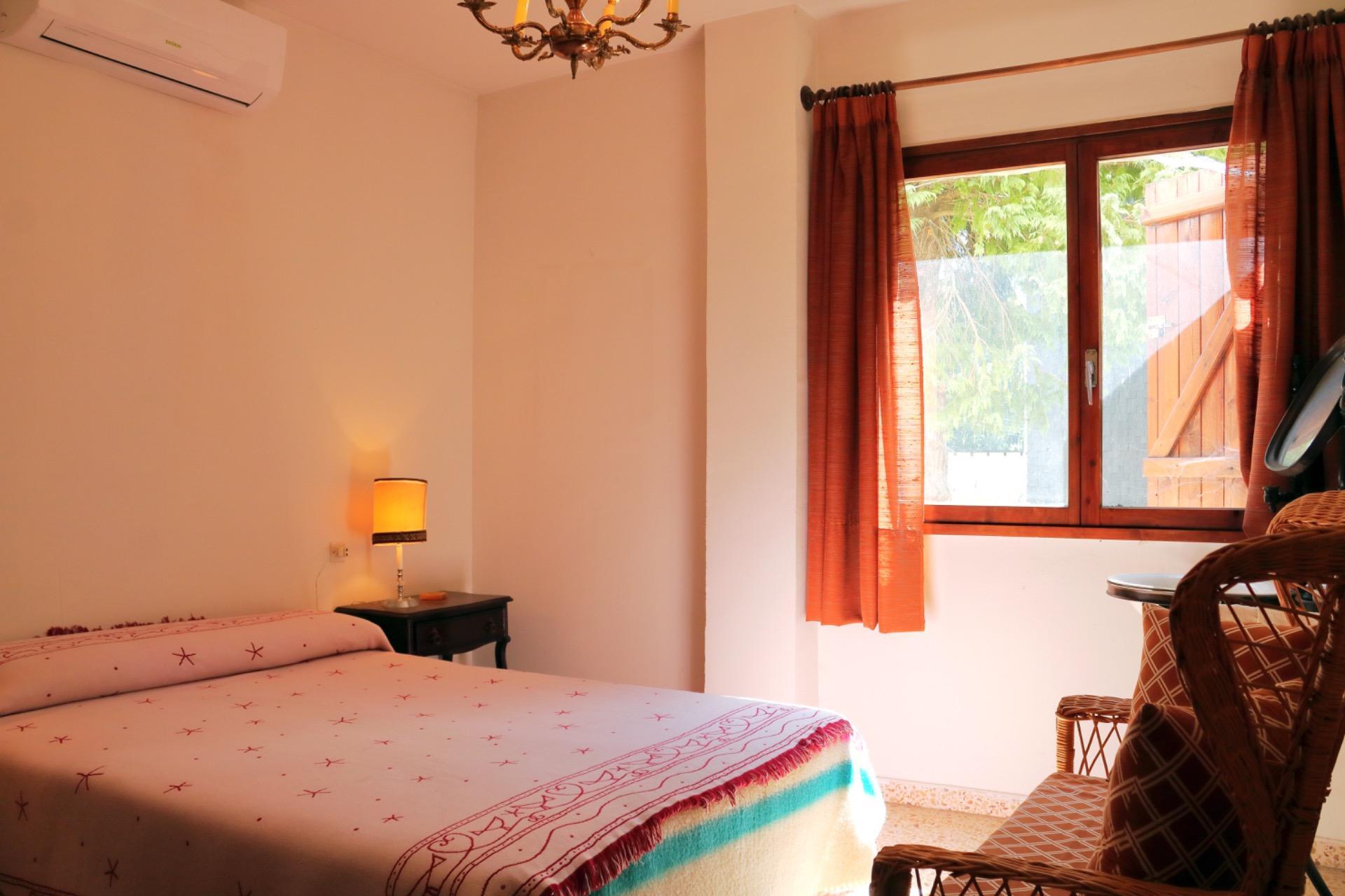Pisos-Venta-Galende-1830402-Foto-23