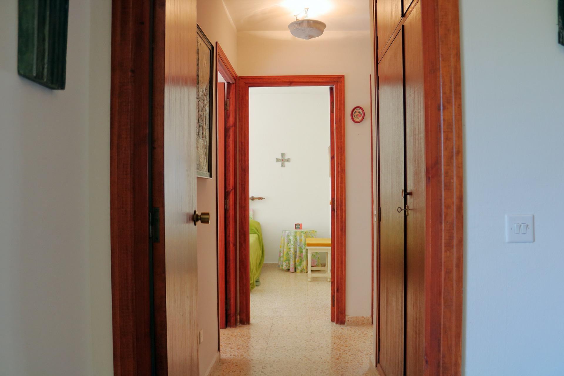 Pisos-Venta-Galende-1830402-Foto-21