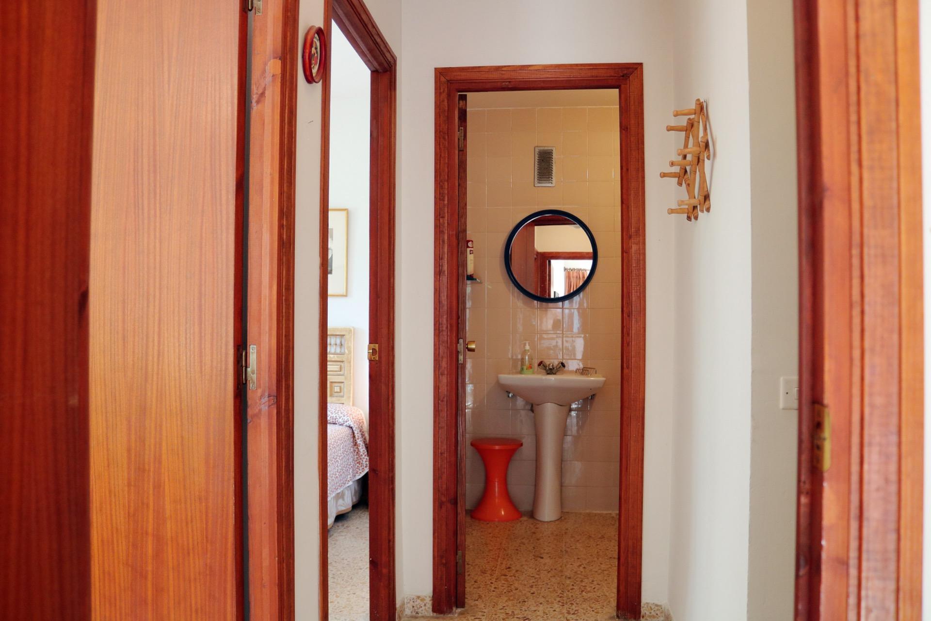Pisos-Venta-Galende-1830402-Foto-22