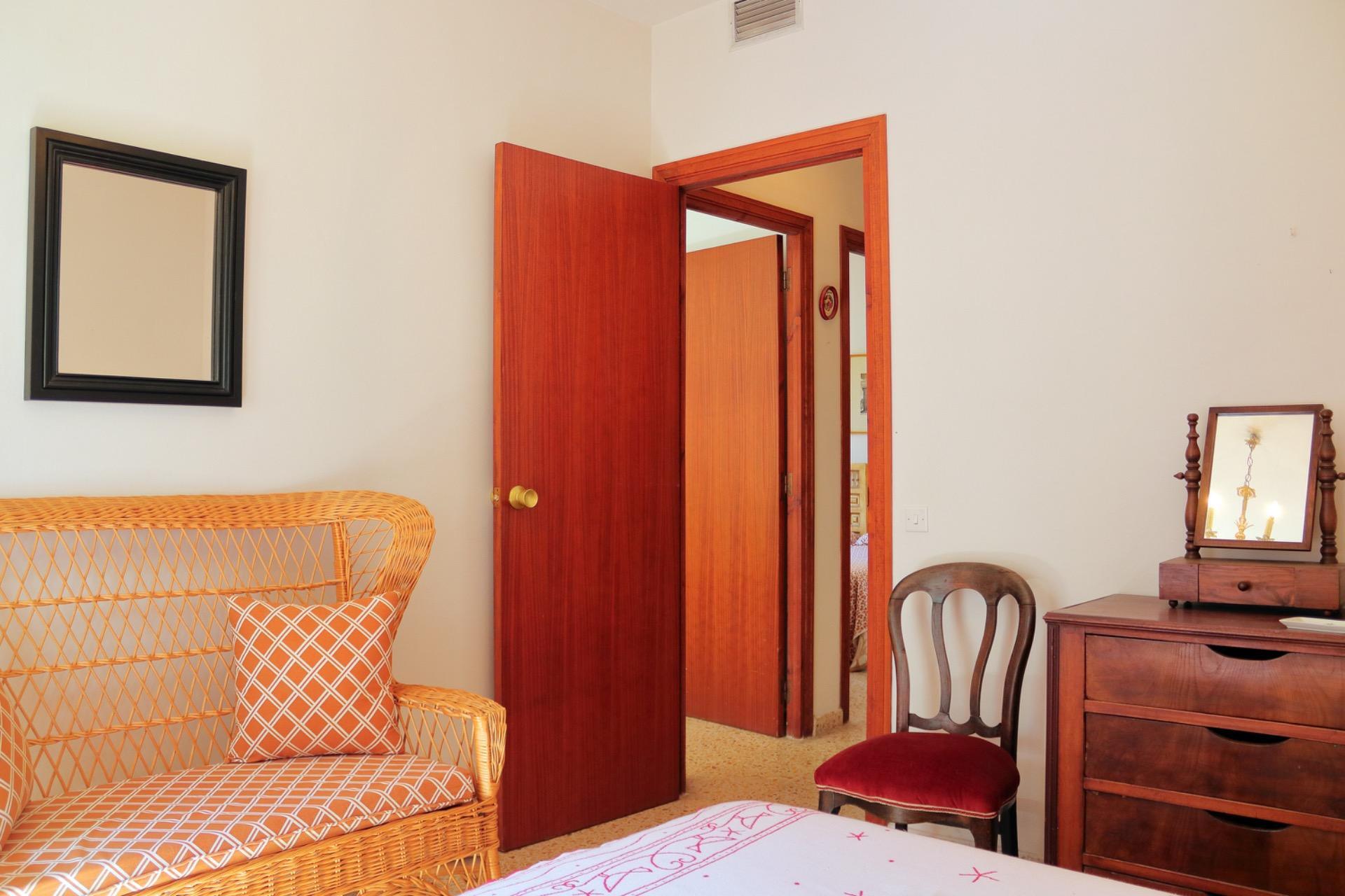 Pisos-Venta-Galende-1830402-Foto-25