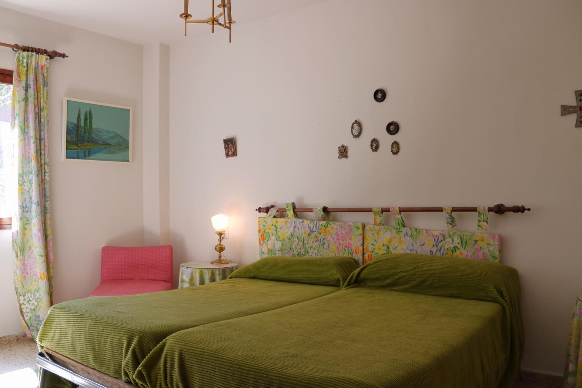 Pisos-Venta-Galende-1830402-Foto-27