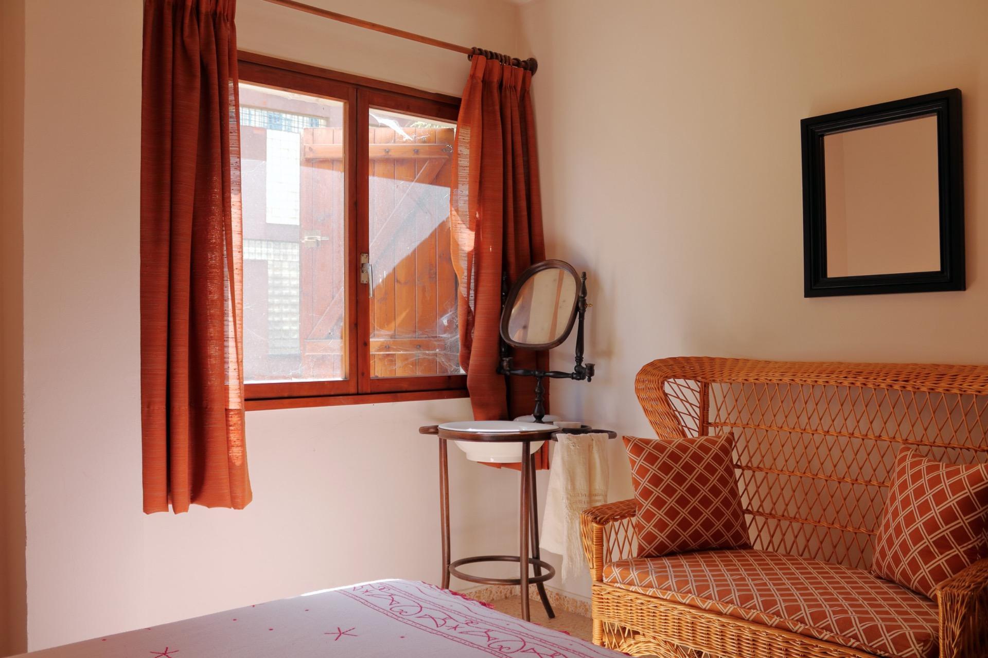 Pisos-Venta-Galende-1830402-Foto-26
