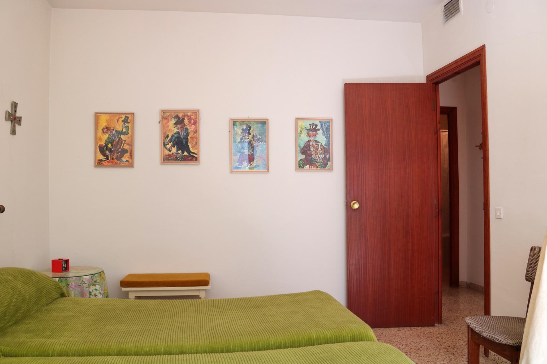 Pisos-Venta-Galende-1830402-Foto-29
