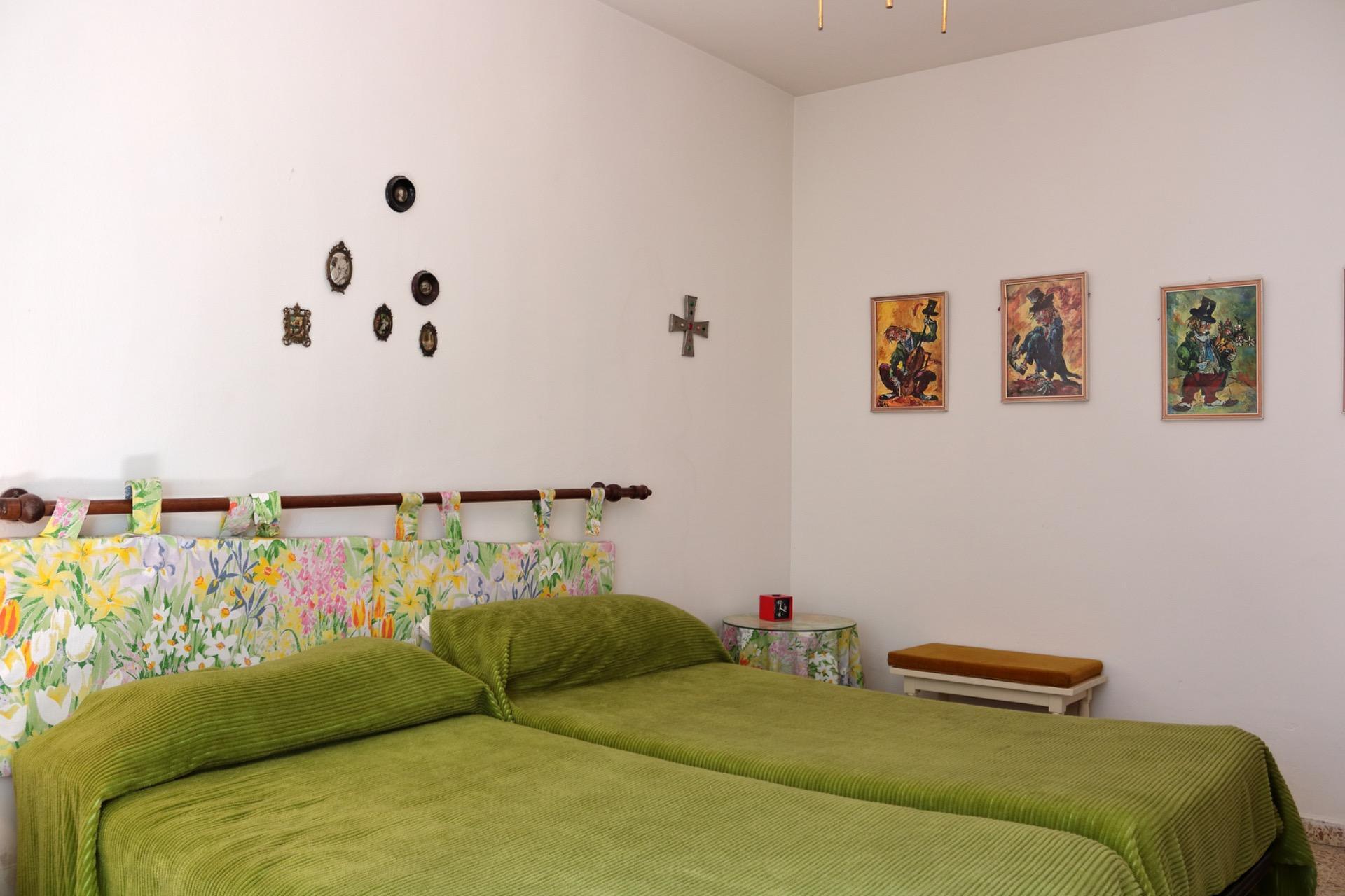 Pisos-Venta-Galende-1830402-Foto-30