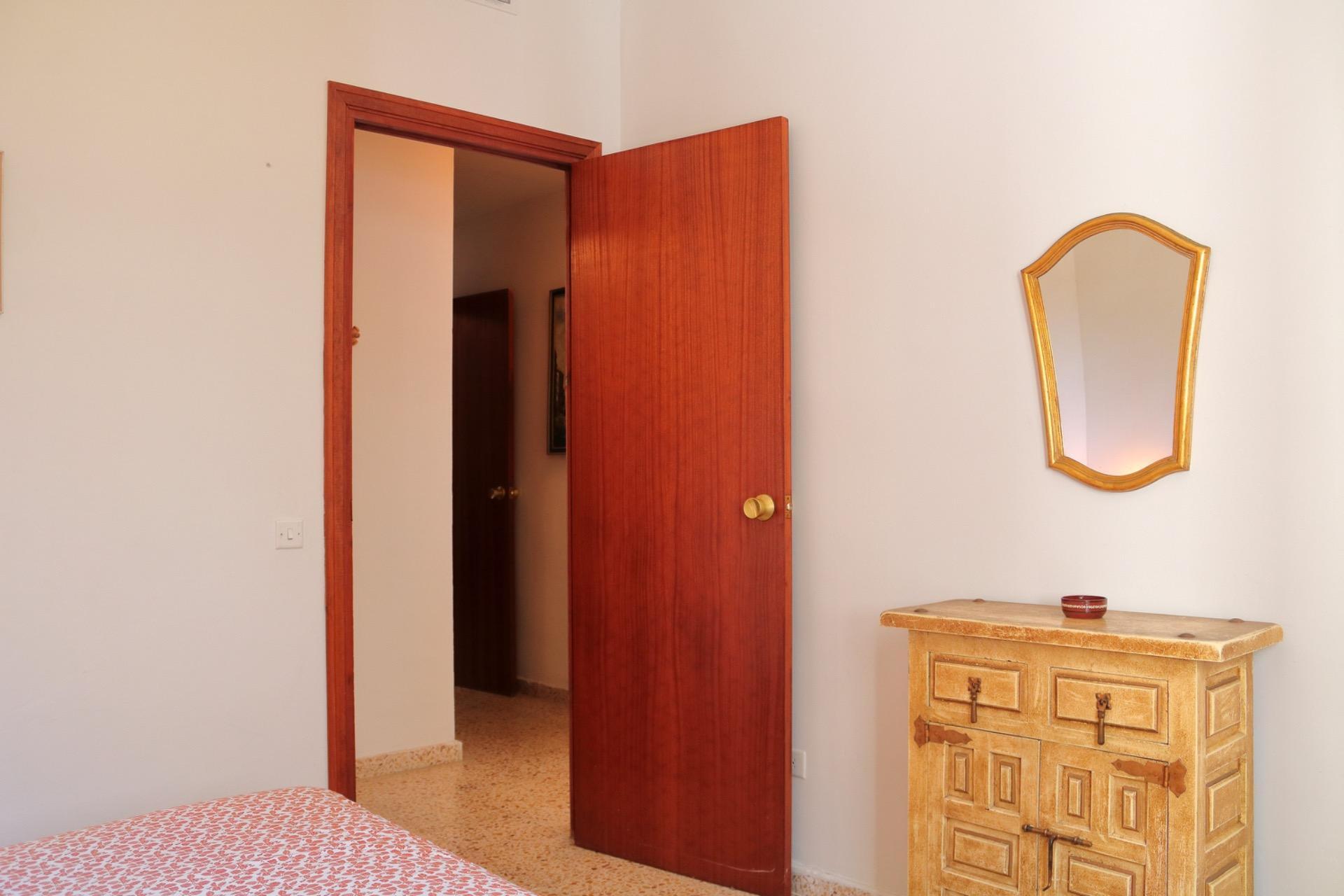 Pisos-Venta-Galende-1830402-Foto-33