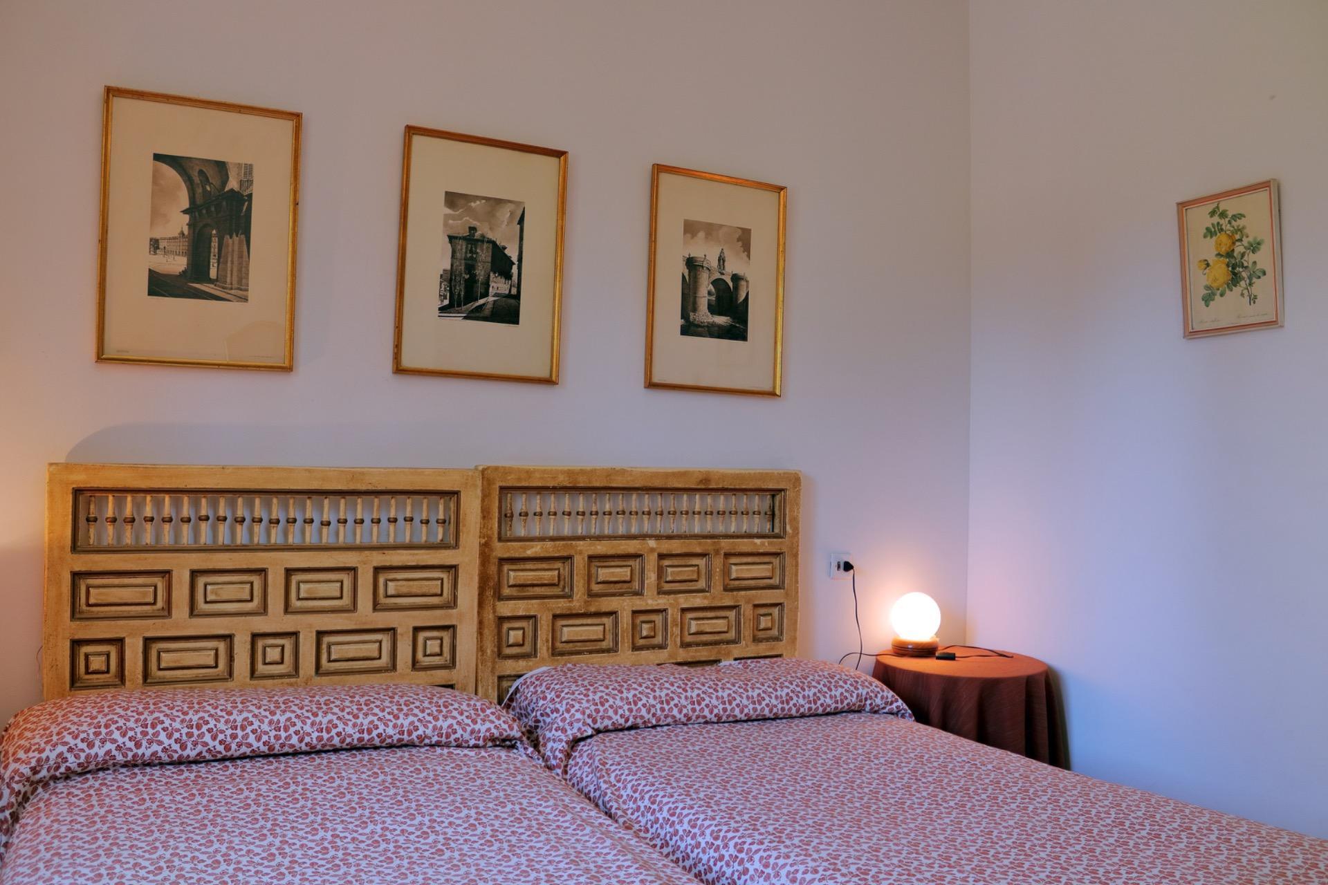 Pisos-Venta-Galende-1830402-Foto-32