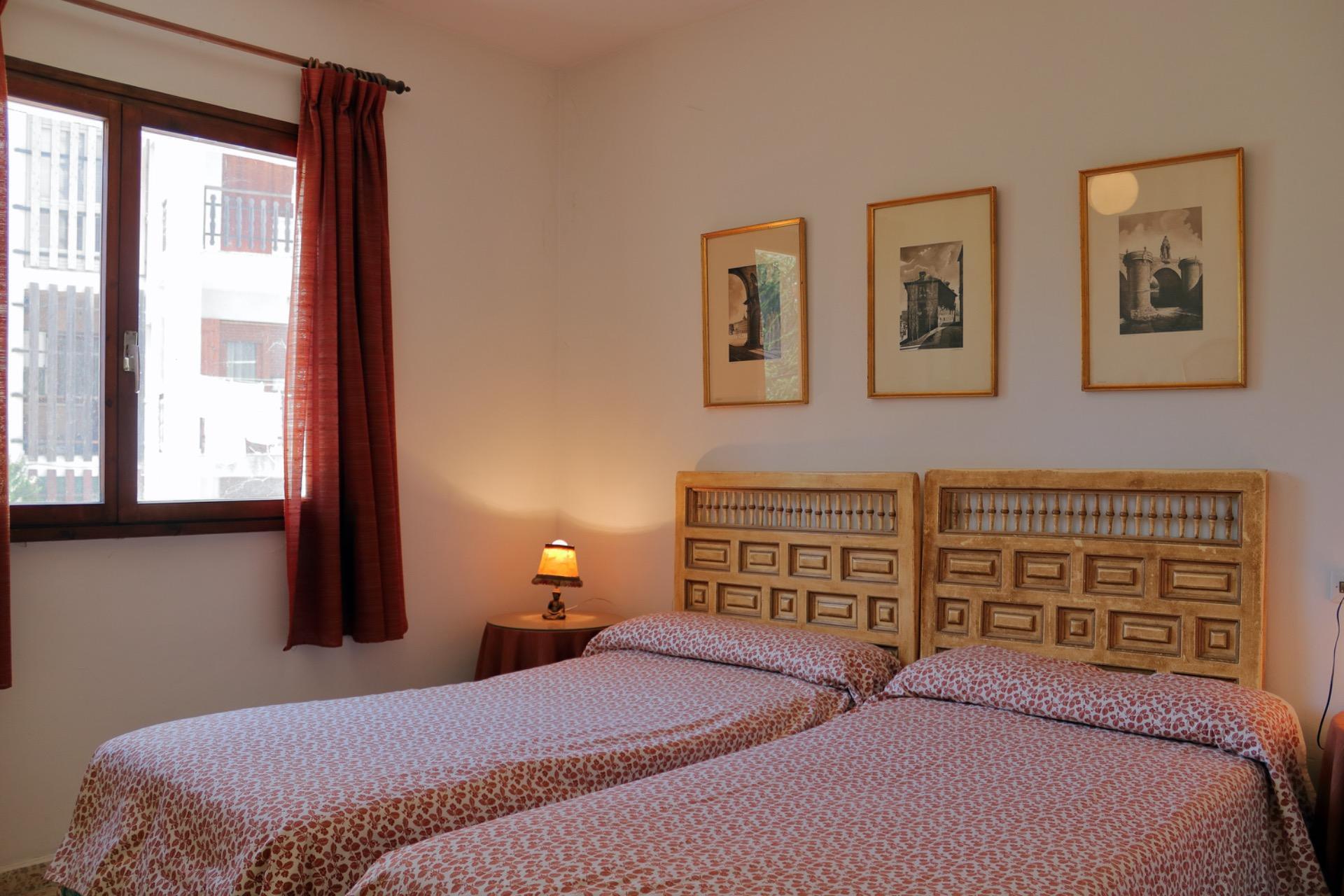 Pisos-Venta-Galende-1830402-Foto-31