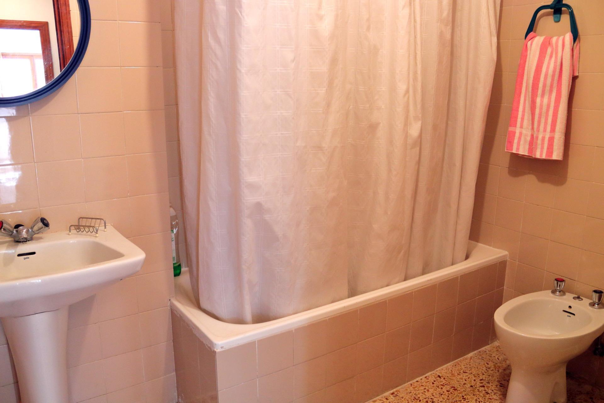 Pisos-Venta-Galende-1830402-Foto-34