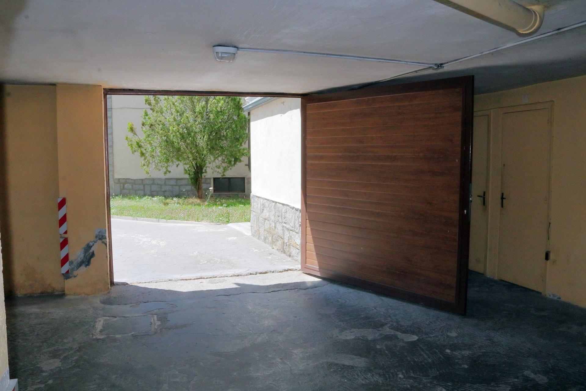 Pisos-Venta-Galende-1830402-Foto-38