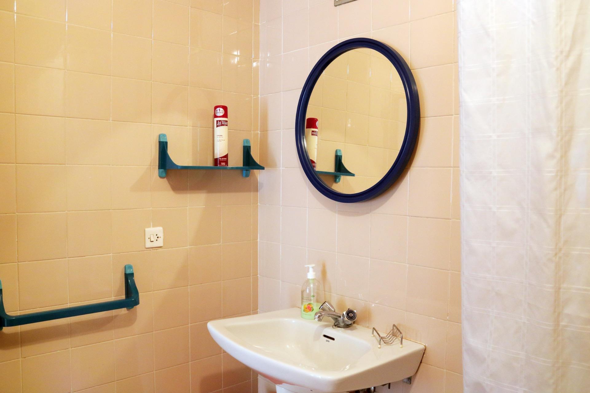 Pisos-Venta-Galende-1830402-Foto-36