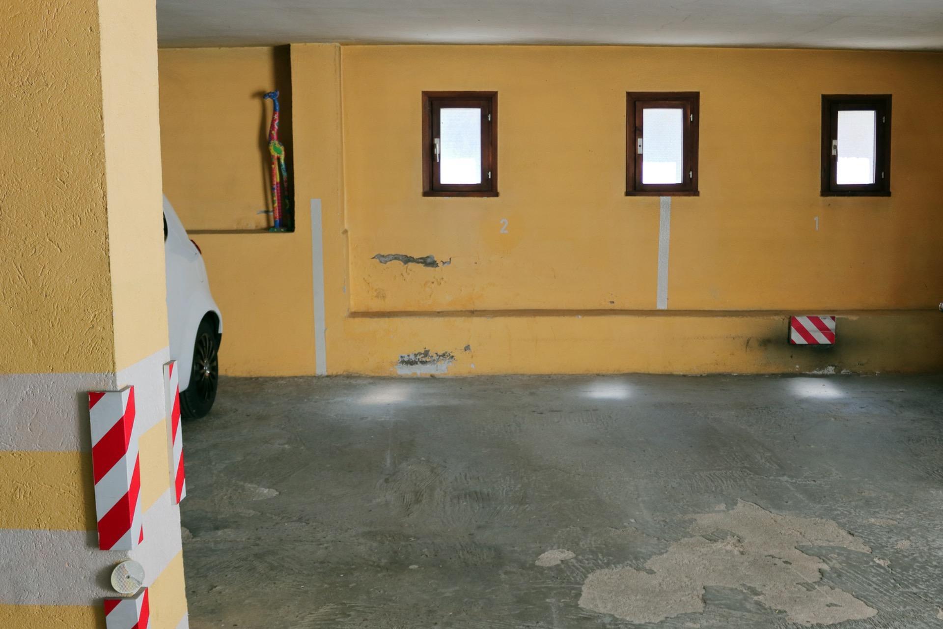 Pisos-Venta-Galende-1830402-Foto-37