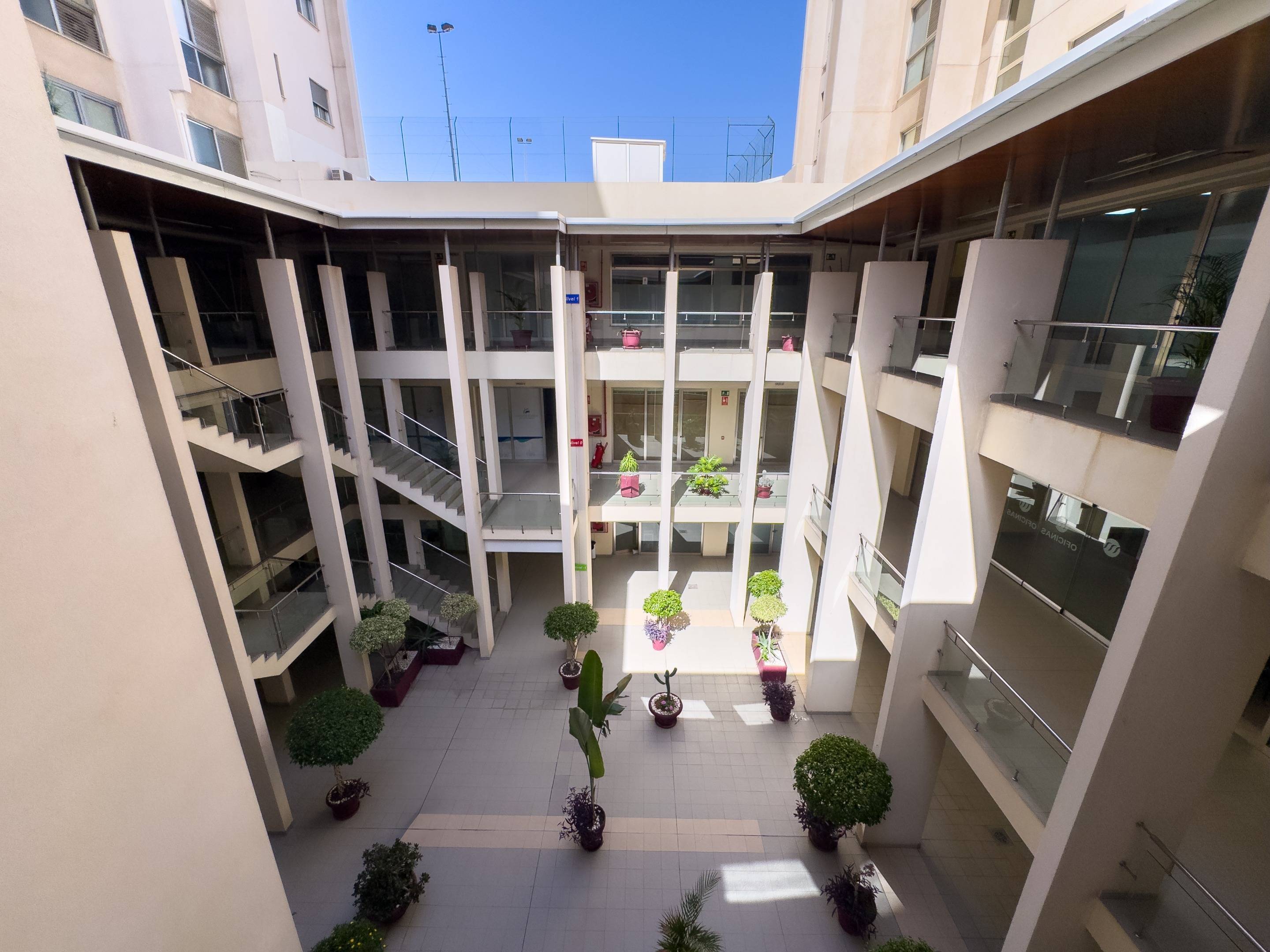 Negocios-Venta-Santa Cruz de Tenerife-1830405