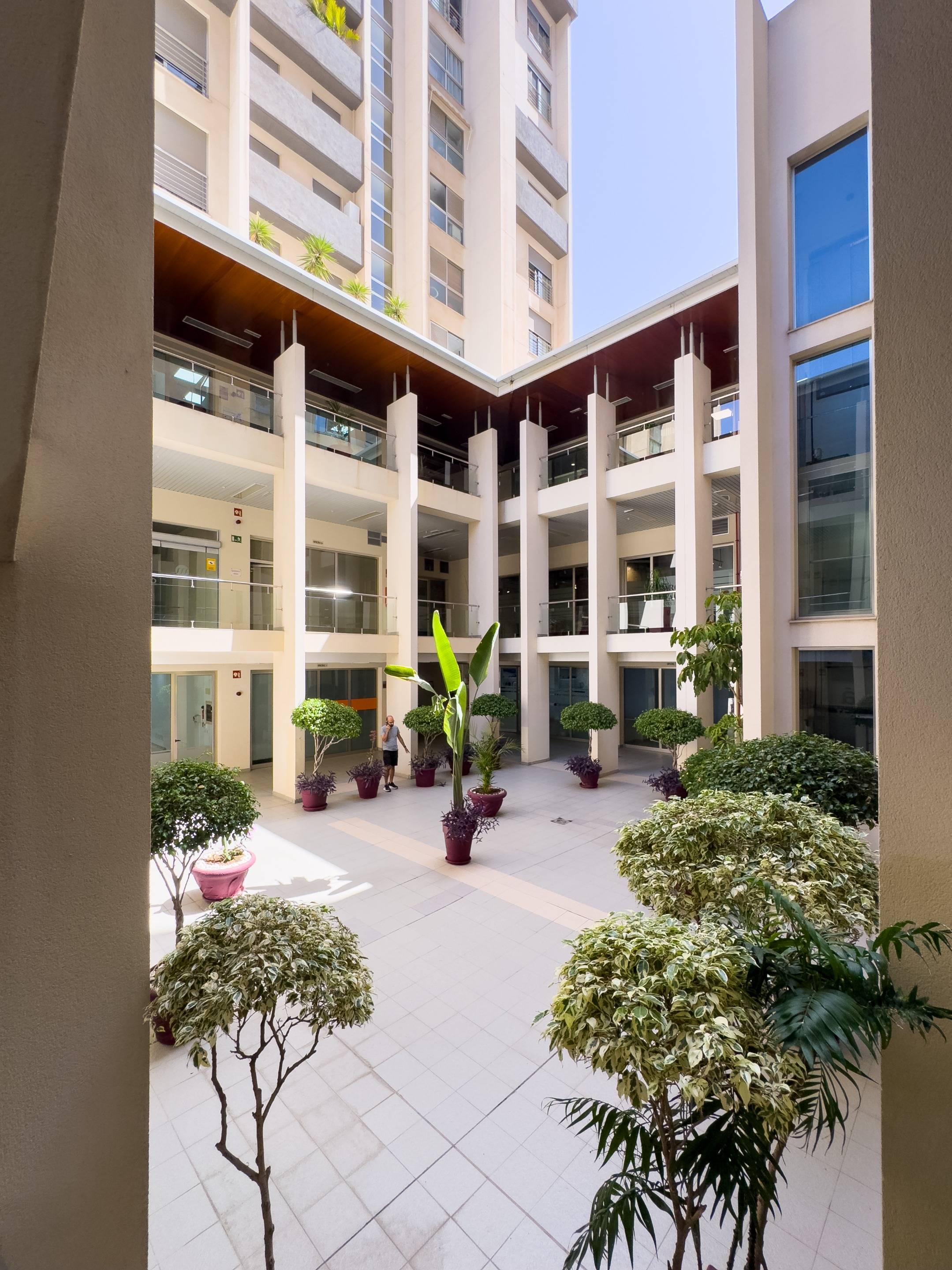 Negocios-Venta-Santa Cruz de Tenerife-1830405-Foto-2