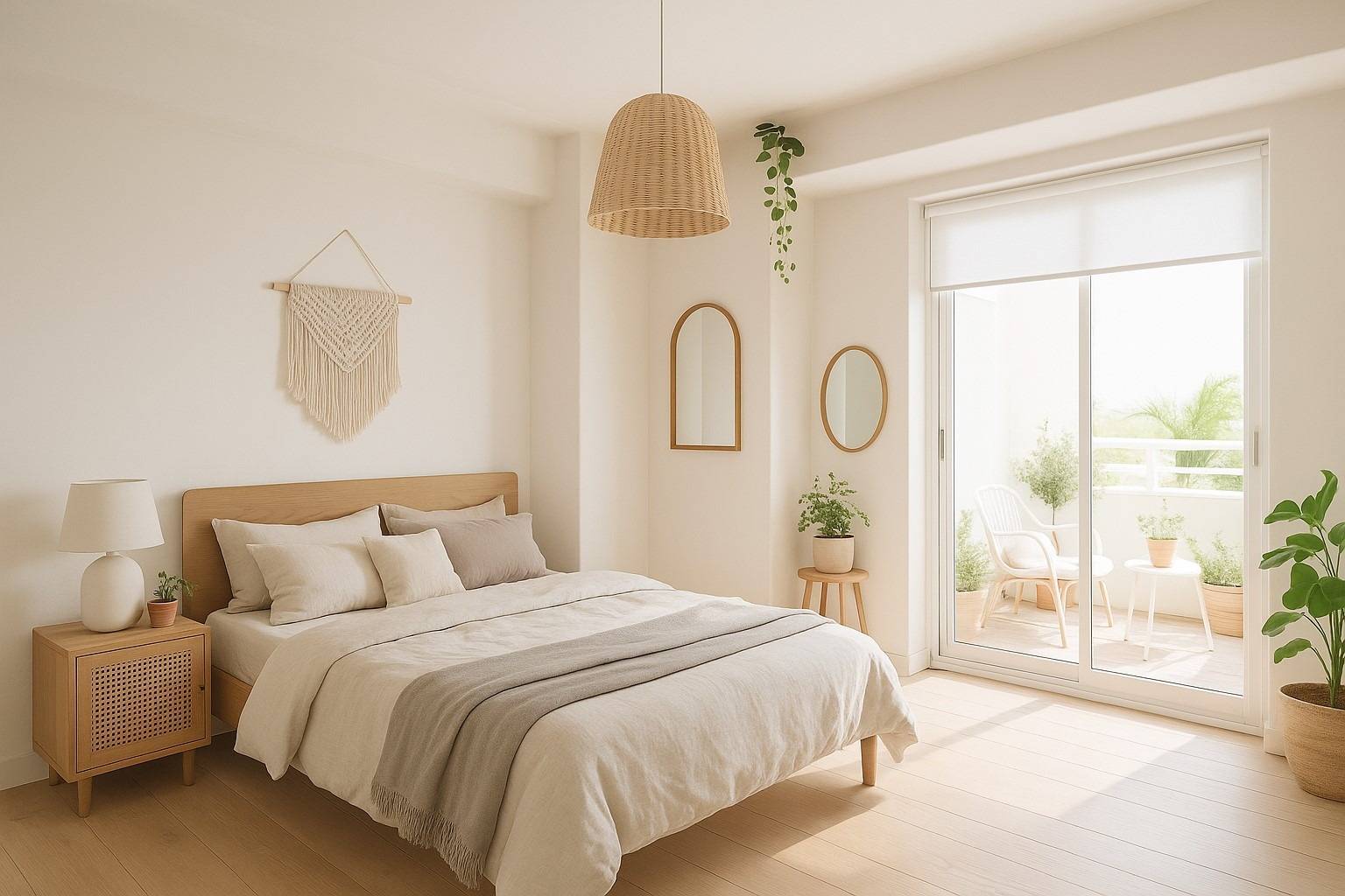 Pisos-Venta-Santa Cruz de Tenerife-1830423-Foto-12