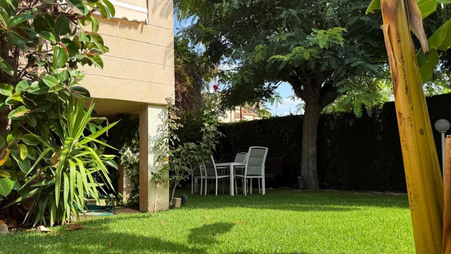 Casas o chalets-Venta-BÃ©tera-1830408-Foto-2