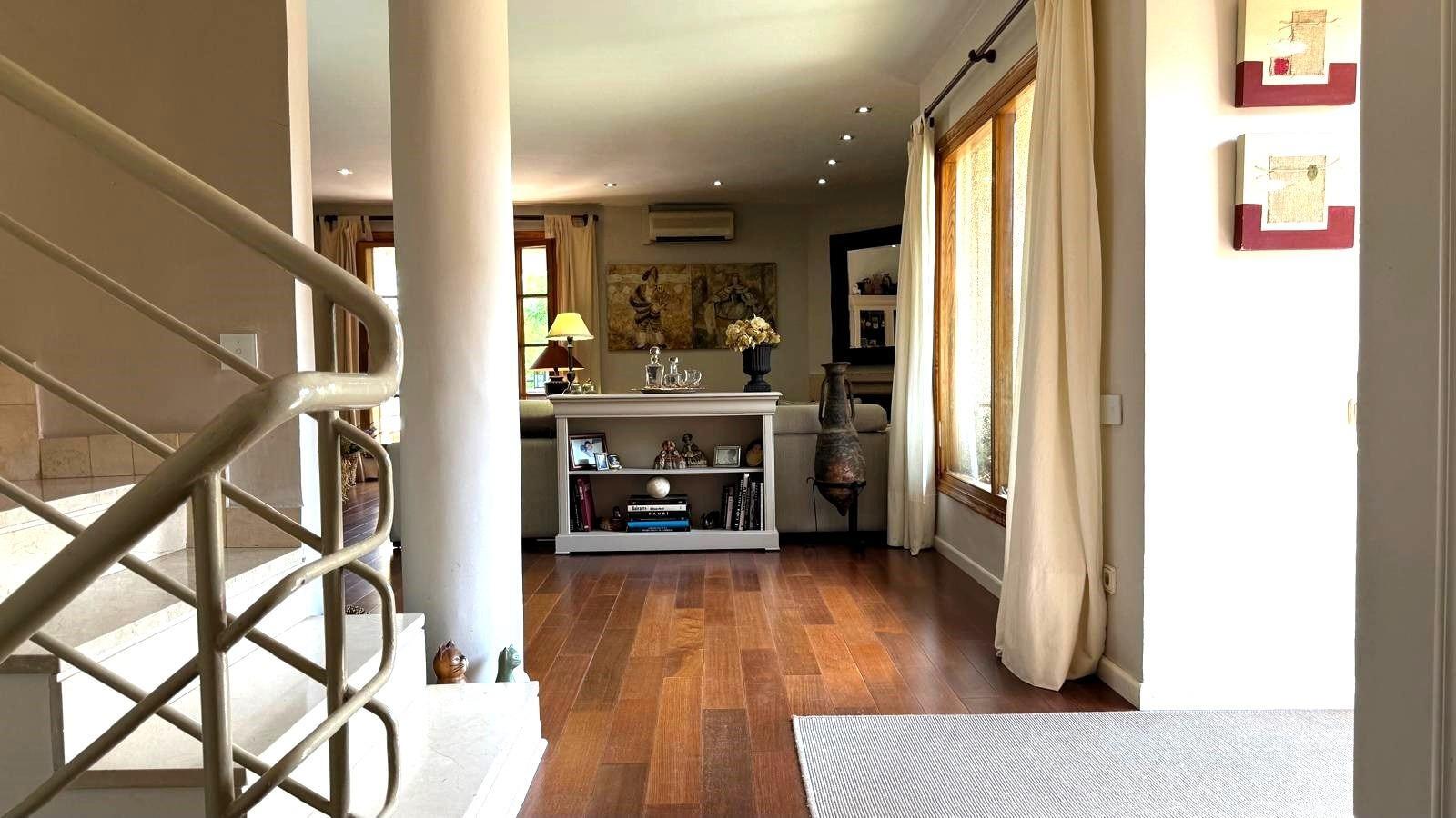 Casas o chalets-Venta-BÃ©tera-1830408-Foto-6