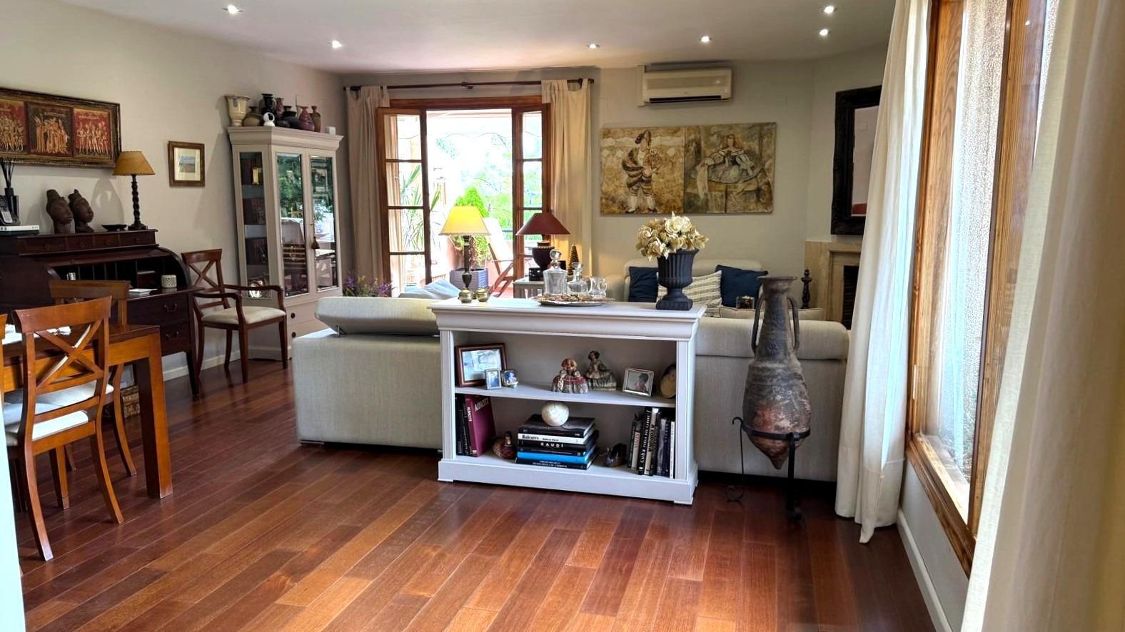 Casas o chalets-Venta-BÃ©tera-1830408-Foto-7
