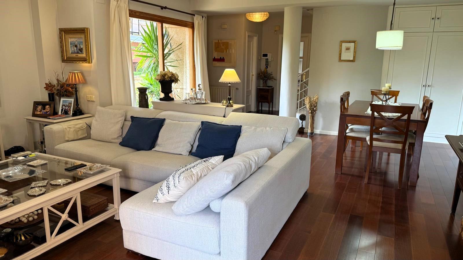 Casas o chalets-Venta-BÃ©tera-1830408-Foto-9